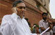 Congress slams Janardan Dwivedi, says Modi not a symbol of Indianness